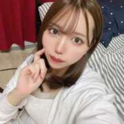 ヒメ日記 2025/05/27 03:38 投稿 かずは ワンダーホール24