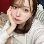 かずは 最終日 ワンダーホール24