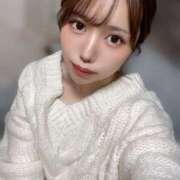 かずは ぜーんぶ教えちゃうね♡ ワンダーホール24