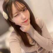 ヒメ日記 2025/12/14 15:45 投稿 かずは ワンダーホール24