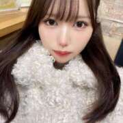 かずは 24日から♡ ワンダーホール24