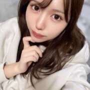 かずは すぐ勃起？ ワンダーホール24