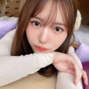 かずは またまた到来 ワンダーホール24