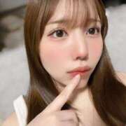 かずは エロい娘の予定 ワンダーホール24