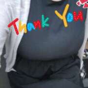 ヒメ日記 2025/07/12 20:48 投稿 よしの あげまん 西中島店