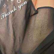 ヒメ日記 2025/07/13 18:14 投稿 よしの あげまん 西中島店