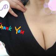 ヒメ日記 2025/07/25 12:24 投稿 よしの あげまん 西中島店