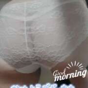 ヒメ日記 2025/07/29 08:47 投稿 よしの あげまん 西中島店