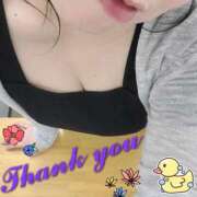 ヒメ日記 2025/08/12 23:04 投稿 よしの あげまん 西中島店