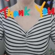 ヒメ日記 2025/09/07 18:49 投稿 よしの あげまん 西中島店