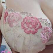 ヒメ日記 2025/10/09 11:02 投稿 よしの あげまん 西中島店