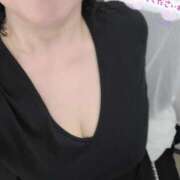 ヒメ日記 2025/10/09 23:31 投稿 よしの あげまん 西中島店