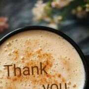 ヒメ日記 2025/10/13 23:22 投稿 よしの あげまん 西中島店