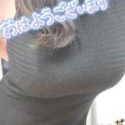 ヒメ日記 2025/10/14 10:56 投稿 よしの あげまん 西中島店