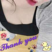 ヒメ日記 2025/11/07 20:34 投稿 よしの あげまん 西中島店