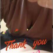 ヒメ日記 2025/11/20 13:37 投稿 よしの あげまん 西中島店