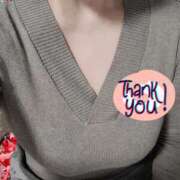 ヒメ日記 2025/11/22 09:56 投稿 よしの あげまん 西中島店