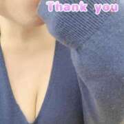 ヒメ日記 2025/12/05 21:15 投稿 よしの あげまん 西中島店