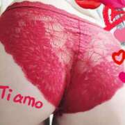 よしの おはようございます あげまん 西中島店