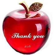 ヒメ日記 2026/01/09 20:28 投稿 よしの あげまん 西中島店