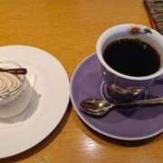 ヒメ日記 2026/01/17 12:42 投稿 よしの あげまん 西中島店