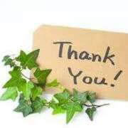 ヒメ日記 2026/02/07 20:15 投稿 よしの あげまん 西中島店