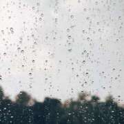 ヒメ日記 2026/02/10 22:22 投稿 よしの あげまん 西中島店