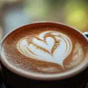 ヒメ日記 2026/02/13 19:12 投稿 よしの あげまん 西中島店