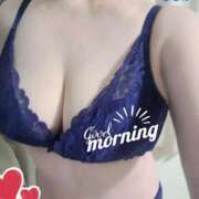 ヒメ日記 2026/02/18 10:01 投稿 よしの あげまん 西中島店