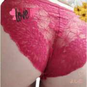 よしの おはようございます♪ あげまん 西中島店