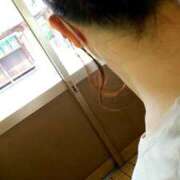 よしの ありがとうございました。 あげまん 西中島店