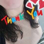 ヒメ日記 2026/04/01 07:45 投稿 よしの あげまん 西中島店