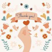 ヒメ日記 2026/04/06 06:56 投稿 よしの あげまん 西中島店