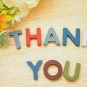 ヒメ日記 2026/04/22 22:02 投稿 よしの あげまん 西中島店