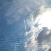 ヒメ日記 2026/08/21 09:57 投稿 よしの あげまん 西中島店