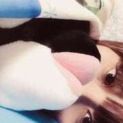 ヒメ日記 2024/12/14 00:38 投稿 あいり 素人アロマエステ東京密着ROOM 渋谷店