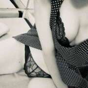 ヒメ日記 2024/12/14 18:08 投稿 あいり 素人アロマエステ東京密着ROOM 渋谷店