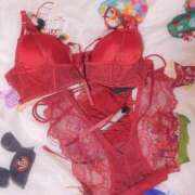 ヒメ日記 2024/12/15 18:08 投稿 あいり 素人アロマエステ東京密着ROOM 渋谷店