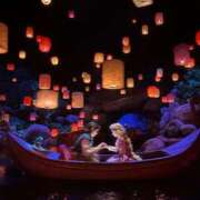 ヒメ日記 2024/12/18 16:56 投稿 あいり 素人アロマエステ東京密着ROOM 渋谷店