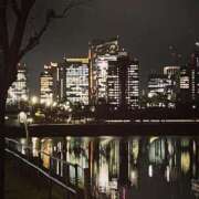 ヒメ日記 2024/12/18 23:28 投稿 あいり 素人アロマエステ東京密着ROOM 渋谷店