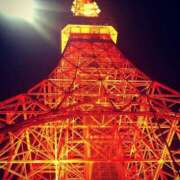 ヒメ日記 2024/12/18 23:41 投稿 あいり 素人アロマエステ東京密着ROOM 渋谷店