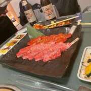 ヒメ日記 2024/12/20 18:08 投稿 あいり 素人アロマエステ東京密着ROOM 渋谷店