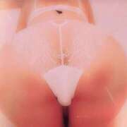 ヒメ日記 2024/12/21 18:08 投稿 あいり 素人アロマエステ東京密着ROOM 渋谷店