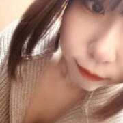 ヒメ日記 2024/12/23 19:08 投稿 あいり 素人アロマエステ東京密着ROOM 渋谷店