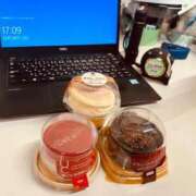 ヒメ日記 2024/12/24 17:48 投稿 あいり 素人アロマエステ東京密着ROOM 渋谷店