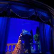 ヒメ日記 2024/12/26 22:48 投稿 あいり 素人アロマエステ東京密着ROOM 渋谷店