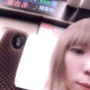 ヒメ日記 2024/12/27 13:08 投稿 あいり 素人アロマエステ東京密着ROOM 渋谷店