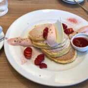 ヒメ日記 2024/12/28 09:38 投稿 あいり 素人アロマエステ東京密着ROOM 渋谷店