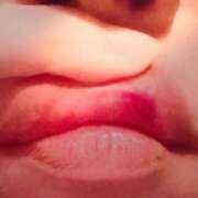 ヒメ日記 2024/12/29 19:18 投稿 あいり 素人アロマエステ東京密着ROOM 渋谷店