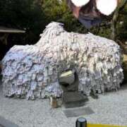 ヒメ日記 2024/12/30 17:08 投稿 あいり 素人アロマエステ東京密着ROOM 渋谷店